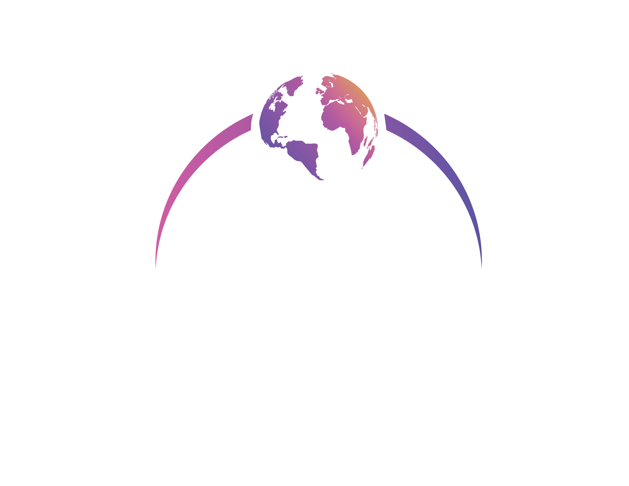 UEZ Logo
