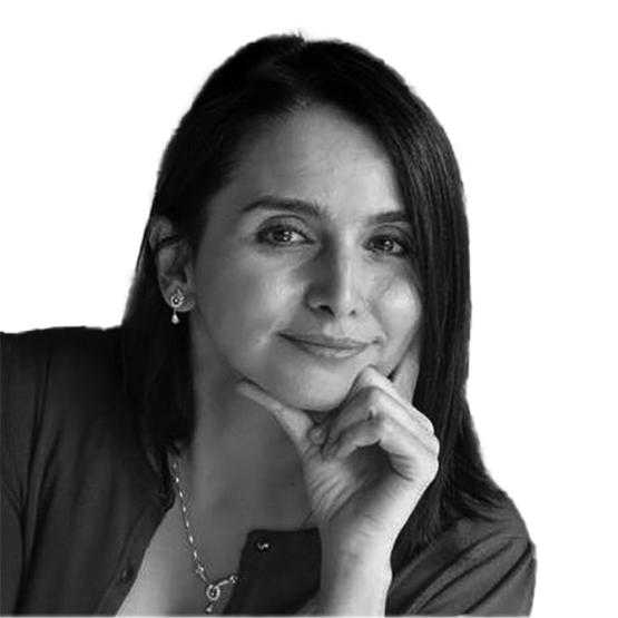 Sedef Seçkin Büyük