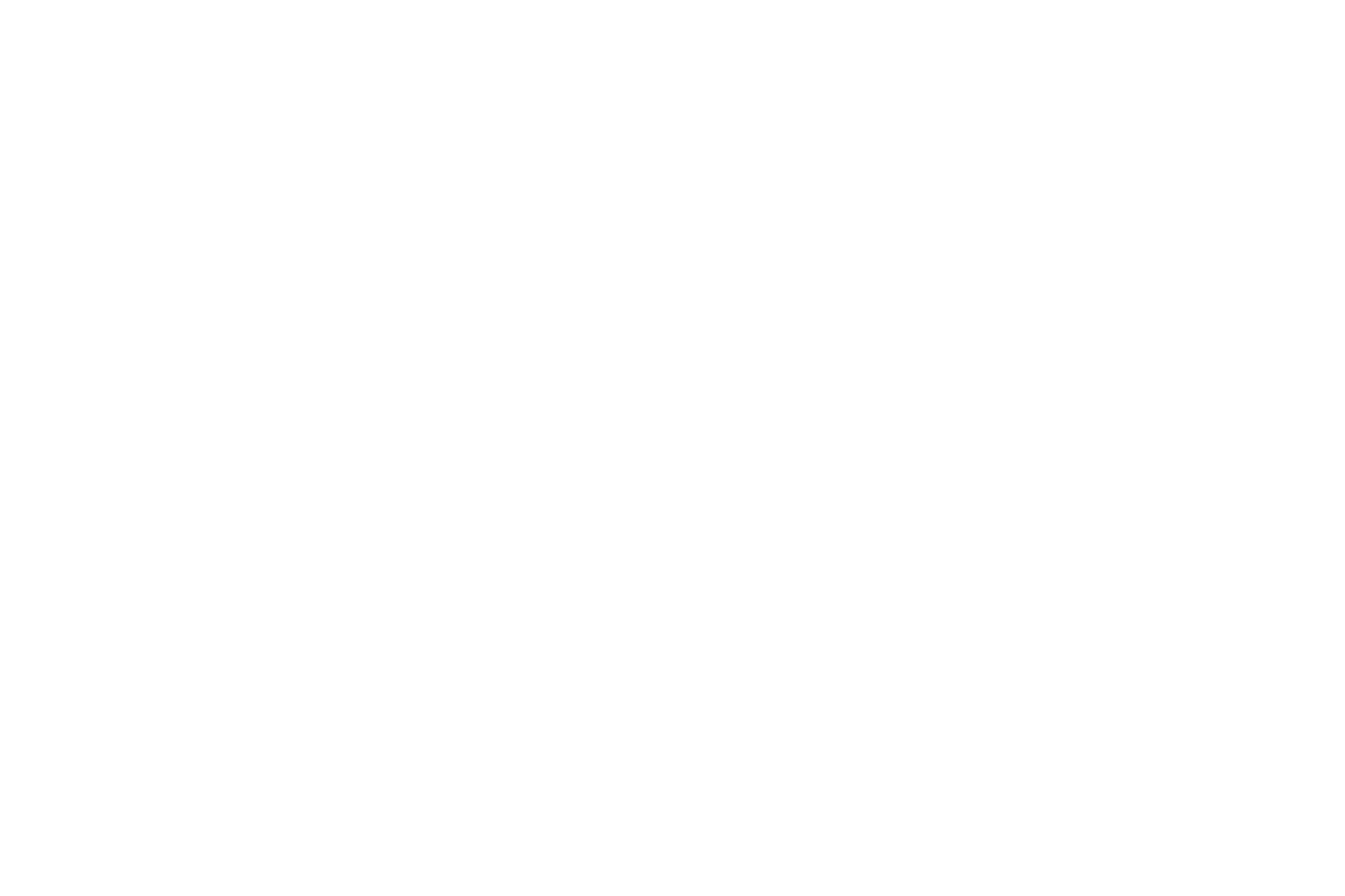 Polaris