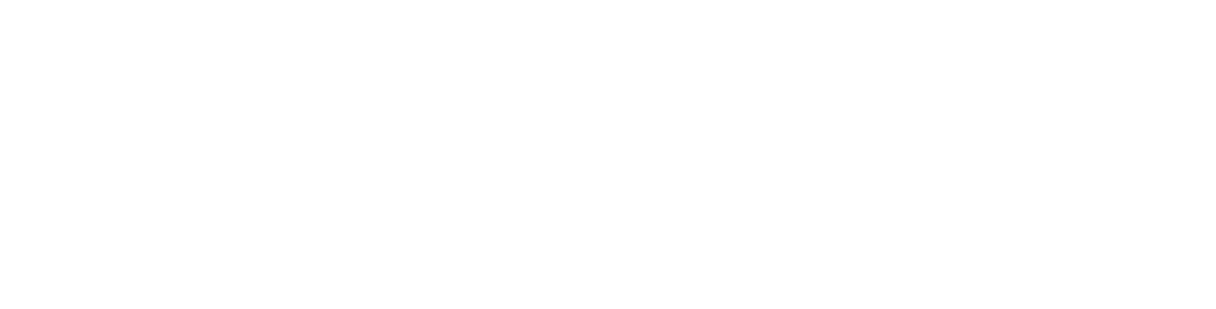 ZURICH
