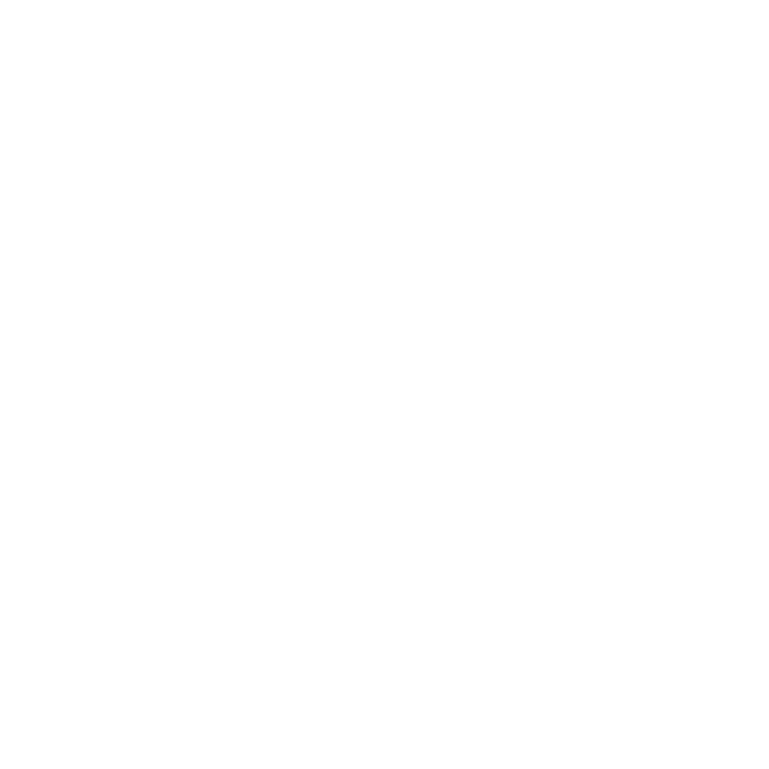 Kuveyt Türk