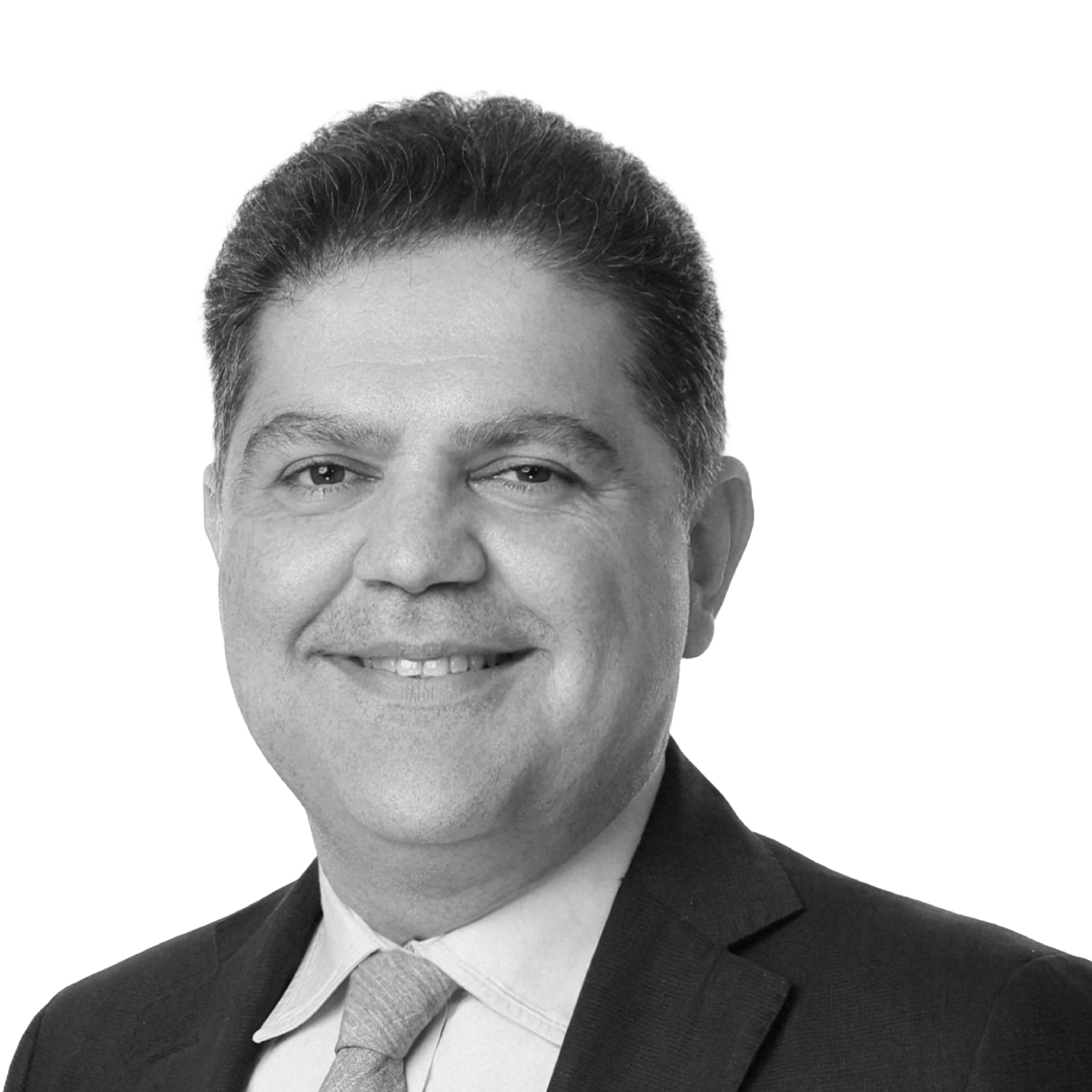 Mustafa Murat Bartın