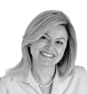 Prof. Deniz Ülke Kaynak