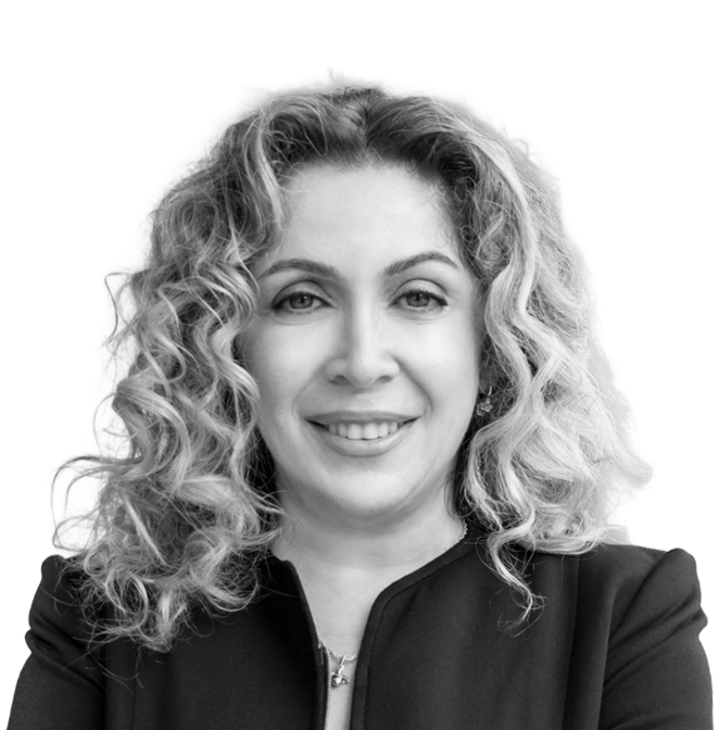 Işıl Kılınç Gürtuna