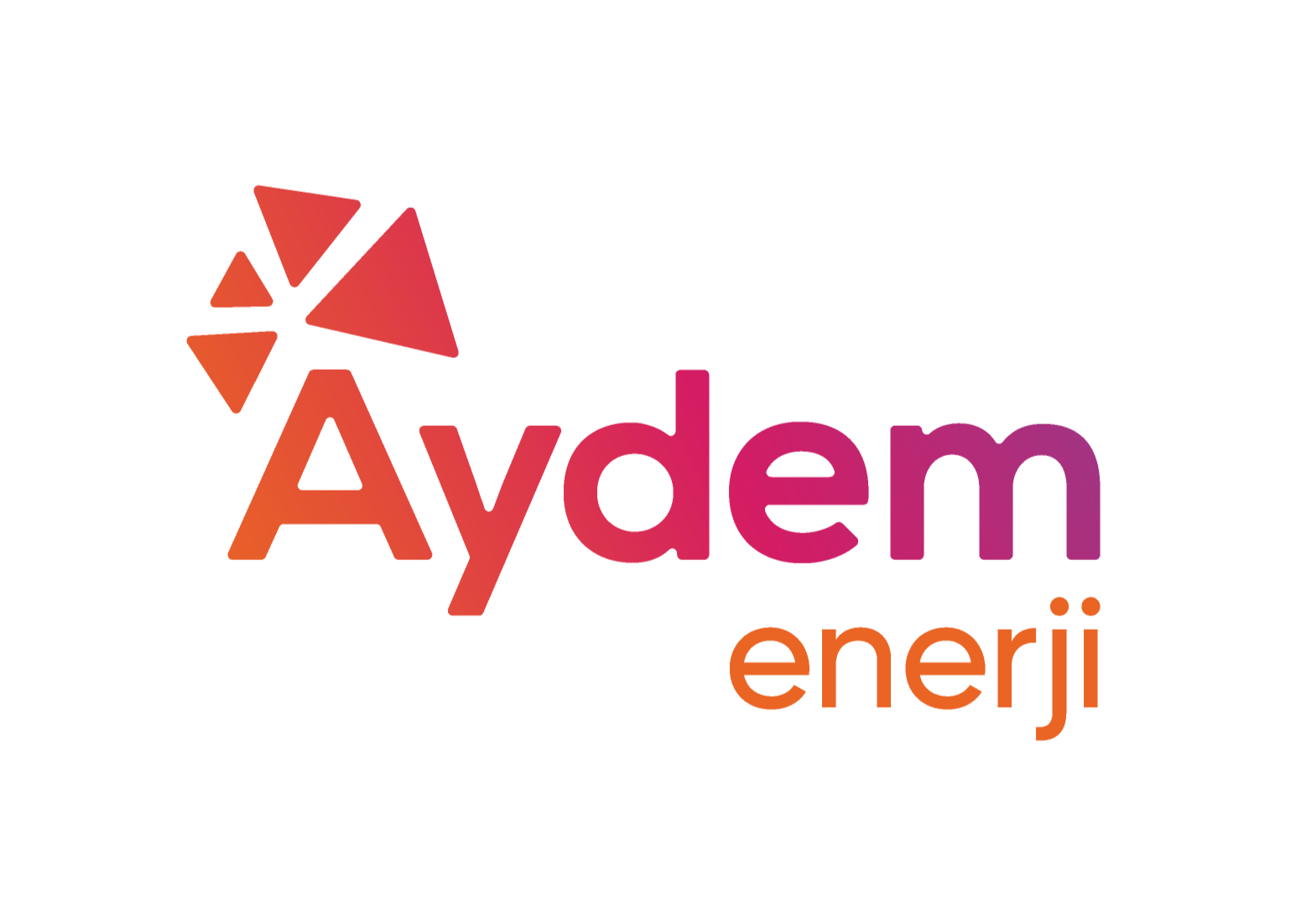 AYDEM ENERJİ