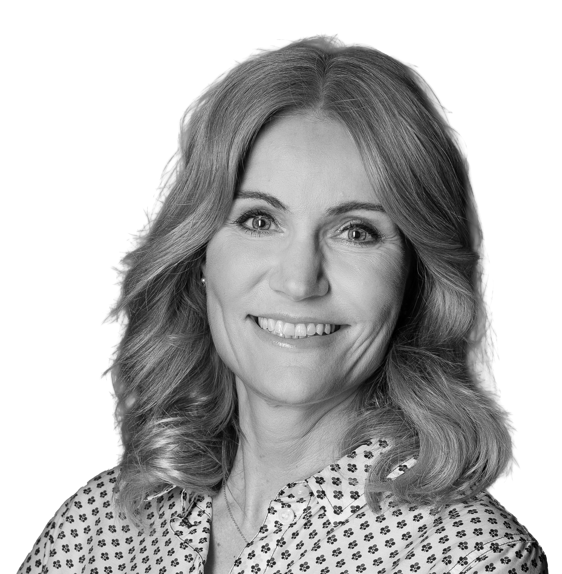 Helle Thorning-Schmidt