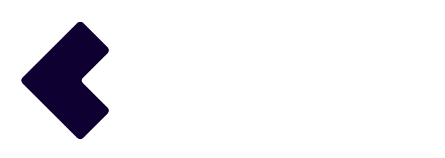 kibar holding