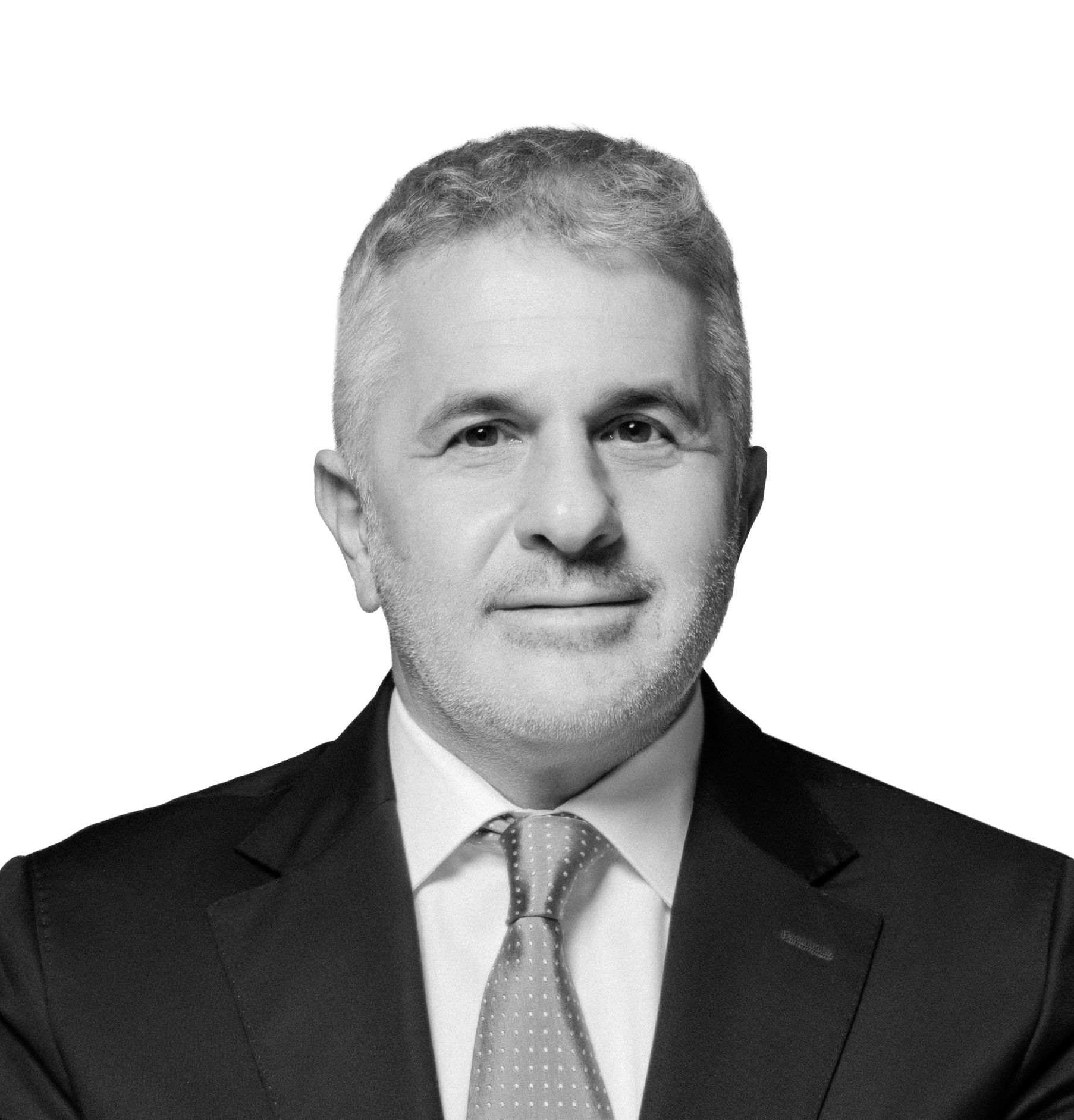 Emir Münir Sarpyener