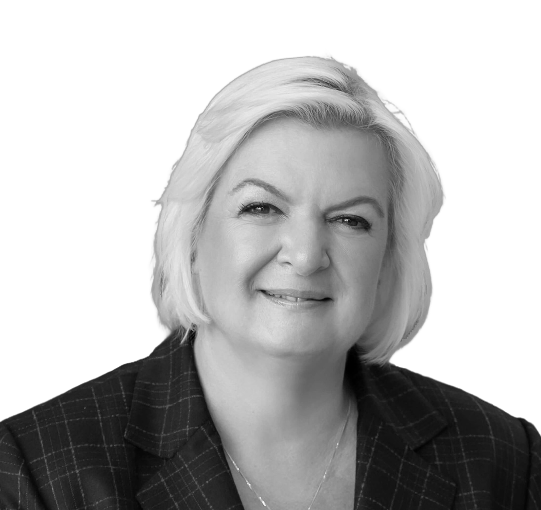 Mevhine Canan Özsoy